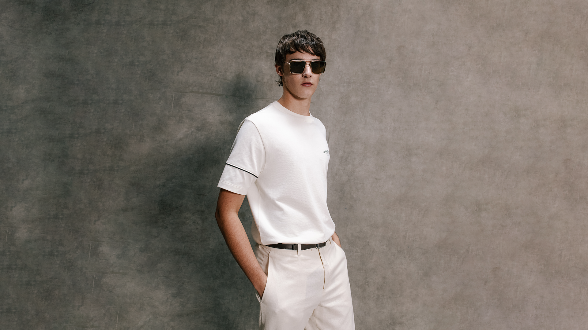 Monastery | Tienda Oficial Colombia