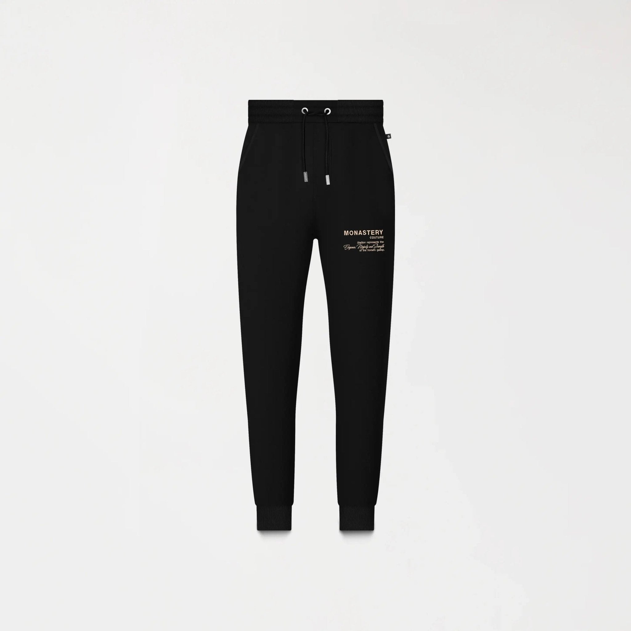 jogger decathlon pantalon domyos mujer