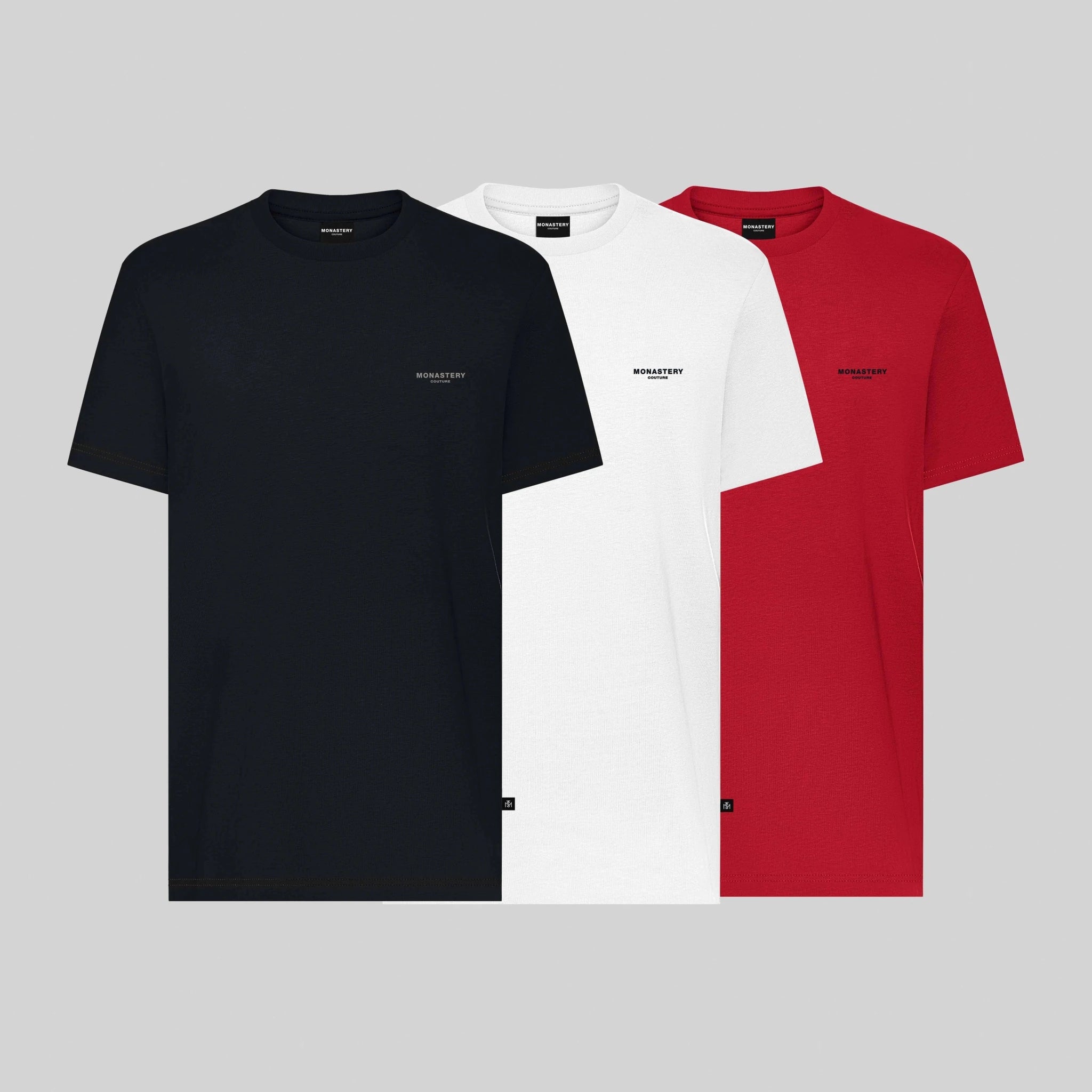 Monastery Pack Men | Monastery Tienda Oficial – Monastery | Tienda ...