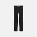 TARGA PANT MEN BLACK