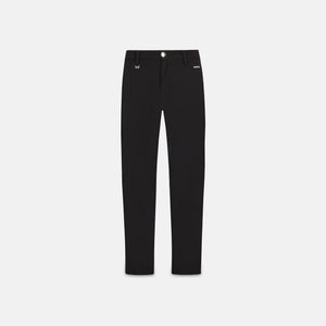 TARGA PANT MEN BLACK