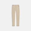 TARGA PANT MEN SAFARI