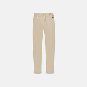 TARGA PANT MEN SAFARI