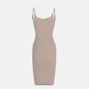 VODIANOVA DRESS WOMEN IRISH CREAM