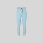 HELADE BLUE JOGGER