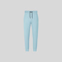 HELADE BLUE JOGGER - Monastery