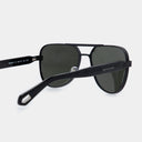 MS2505-C1-58 HELIX BLACK-KIMYE J103AAA