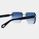 MS2506D-C10-60 XPECTRA SOLID BLUE-JIN-YU YHDQ0282