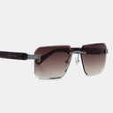 MS2506D-C13-60 XPECTRA DEMI-KIMYE KX3627