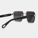 MS2506D-C16-60 XPECTRA BLACK-KIMYE J103AAA