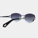 MS2513-C13-57 FLUX BLACK-KIMYE J103AAA