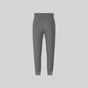 CIRCINUS GRAY SPORT TROUSERS