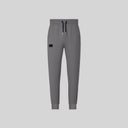 CIRCINUS GRAY SPORT TROUSERS