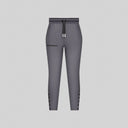 AQUILA GRAY JOGGER - Monastery