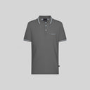 CENTAURUS GRAY POLO - Monastery