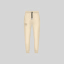 APUS CAMEL JOGGER - Monastery