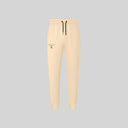 AUSTRALIS CAMEL SPORT TROUSERS - Monastery