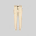 LYRA CAMEL JOGGER - Monastery