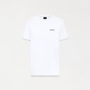 ACERUM T-SHIRT MEN WHITE