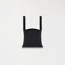 ADWOA CORSET WOMEN BLACK