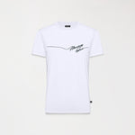AILSA T-SHIRT WOMEN WHITE