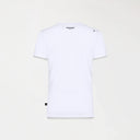 AILSA T-SHIRT WOMEN WHITE