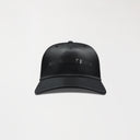 AKSHA CAP UNISEX BLACK