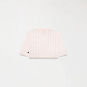 ALEXIA CROP TOP WOMEN WHITE