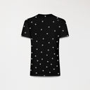 ALIDAR T-SHIRT WOMEN BLACK