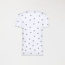 ALIDAR T-SHIRT WOMEN WHITE