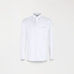 ALI SHIRT MEN WHITE