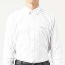 ALI SHIRT MEN WHITE