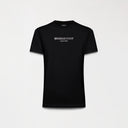 ALLEGRA T-SHIRT WOMEN BLACK