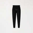 ALTAN JOGGER MEN BLACK