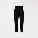 ALTAN JOGGER MEN BLACK
