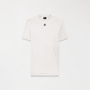 ALTARA T-SHIRT MEN BEIGE