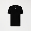 ALTARA T-SHIRT MEN BLACK