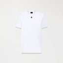 ALTARA T-SHIRT MEN WHITE