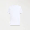 ALTER T-SHIRT MEN WHITE