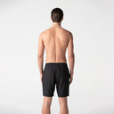 ALTICEA SWIM SHORT MEN BLACK