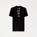 ALTUM T-SHIRT MEN BLACK