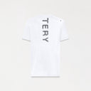 ALTUM T-SHIRT MEN WHITE