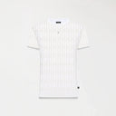 AMARISSA T-SHIRT WOMEN WHITE