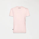 AMBROSE T-SHIRT WOMEN CAMEO ROSE