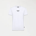 AMBROSE T-SHIRT WOMEN WHITE