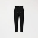 AMKIH PANT MEN BLACK