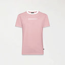 EMMELINE T-SHIRT WOMEN WOODROSE