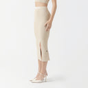 ANISTON SET WOMEN GOLD