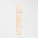 ANISTON SET WOMEN GOLD