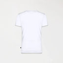 ANYA T-SHIRT WOMEN WHITE